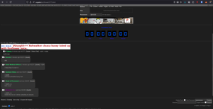Screenshot (1246).png